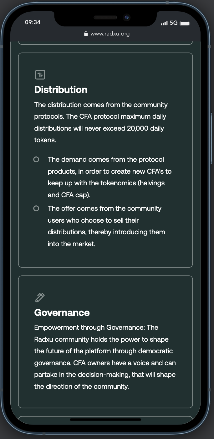 Radxu Landing Mobile 10